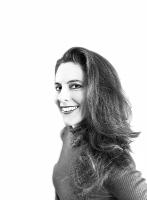 Julia Ostertag
