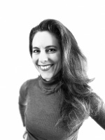 Julia Ostertag