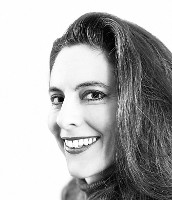 Julia Ostertag